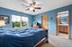 937 Emerald, Pingree Grove, IL 60140
