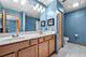 937 Emerald, Pingree Grove, IL 60140