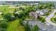 937 Emerald, Pingree Grove, IL 60140
