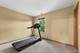 937 Emerald, Pingree Grove, IL 60140