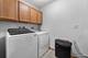 937 Emerald, Pingree Grove, IL 60140