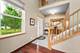 937 Emerald, Pingree Grove, IL 60140