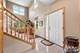 937 Emerald, Pingree Grove, IL 60140