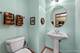 937 Emerald, Pingree Grove, IL 60140