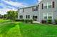 937 Emerald, Pingree Grove, IL 60140