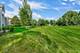 937 Emerald, Pingree Grove, IL 60140
