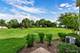 937 Emerald, Pingree Grove, IL 60140