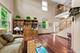 937 Emerald, Pingree Grove, IL 60140
