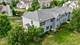 937 Emerald, Pingree Grove, IL 60140