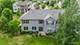 937 Emerald, Pingree Grove, IL 60140