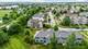937 Emerald, Pingree Grove, IL 60140