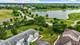 937 Emerald, Pingree Grove, IL 60140