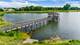 937 Emerald, Pingree Grove, IL 60140