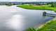 937 Emerald, Pingree Grove, IL 60140