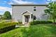 937 Emerald, Pingree Grove, IL 60140