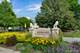 937 Emerald, Pingree Grove, IL 60140