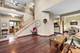 937 Emerald, Pingree Grove, IL 60140