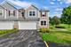 937 Emerald, Pingree Grove, IL 60140