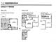937 Emerald, Pingree Grove, IL 60140