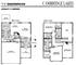 937 Emerald, Pingree Grove, IL 60140