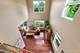 937 Emerald, Pingree Grove, IL 60140