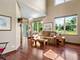 937 Emerald, Pingree Grove, IL 60140