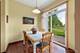 937 Emerald, Pingree Grove, IL 60140