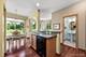 937 Emerald, Pingree Grove, IL 60140