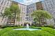 6833 N Kedzie Unit 406, Chicago, IL 60645