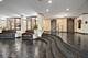6833 N Kedzie Unit 406, Chicago, IL 60645