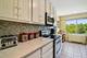 6833 N Kedzie Unit 406, Chicago, IL 60645