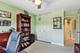 6833 N Kedzie Unit 406, Chicago, IL 60645