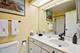 6833 N Kedzie Unit 406, Chicago, IL 60645