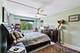 6833 N Kedzie Unit 406, Chicago, IL 60645