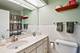 6833 N Kedzie Unit 406, Chicago, IL 60645