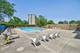 6833 N Kedzie Unit 406, Chicago, IL 60645
