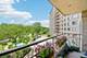 6833 N Kedzie Unit 406, Chicago, IL 60645