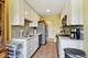 6833 N Kedzie Unit 406, Chicago, IL 60645