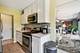 6833 N Kedzie Unit 406, Chicago, IL 60645