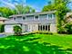 911 N Quince, Mount Prospect, IL 60056