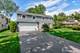 911 N Quince, Mount Prospect, IL 60056