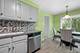 911 N Quince, Mount Prospect, IL 60056