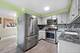 911 N Quince, Mount Prospect, IL 60056