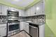 911 N Quince, Mount Prospect, IL 60056