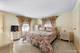 911 N Quince, Mount Prospect, IL 60056