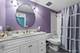 911 N Quince, Mount Prospect, IL 60056