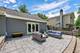 911 N Quince, Mount Prospect, IL 60056
