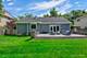 911 N Quince, Mount Prospect, IL 60056