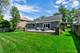 911 N Quince, Mount Prospect, IL 60056