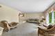 911 N Quince, Mount Prospect, IL 60056